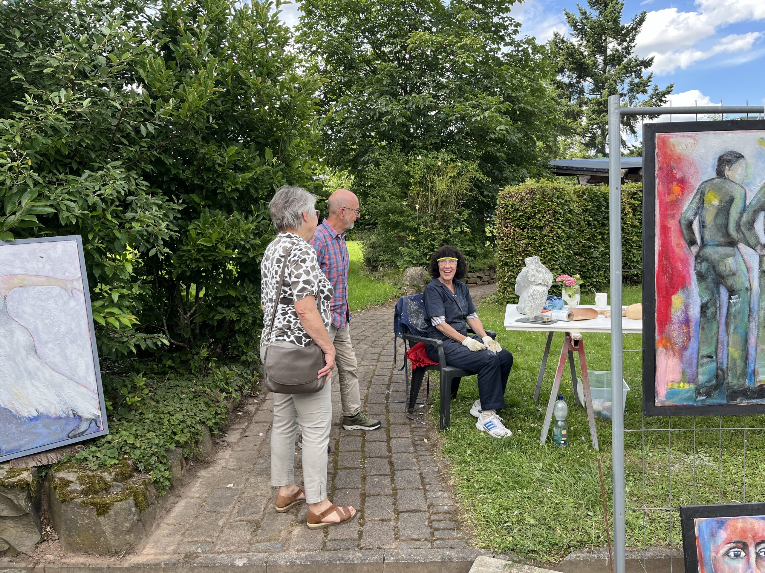 IMG_5985